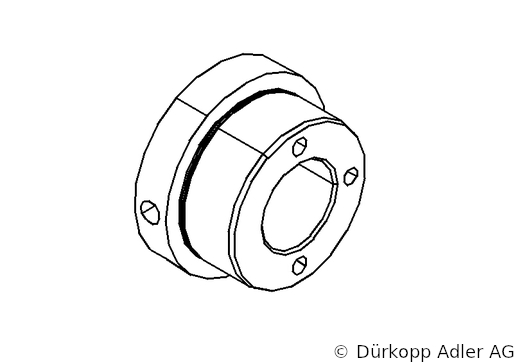 0491 000113 0